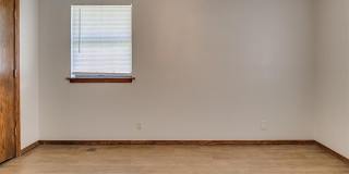 1204 N Crawford Avenue Gallery 18