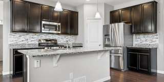 Large Broomfield house with GREAT St Vrain Valley schools! Gallery 31