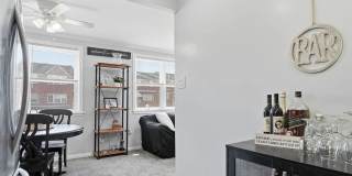 9966 Lackland Drive Gallery 8