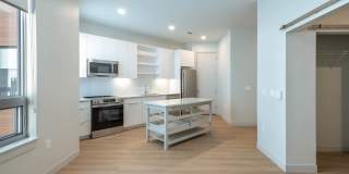 The Basin Gallery 15