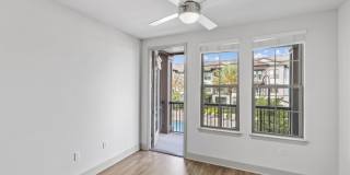 Lantower Grande Flats Gallery 9