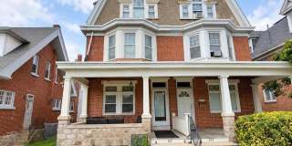 557 HAMILTON Street Gallery 1