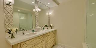 2000 S Ocean Boulevard Gallery 31