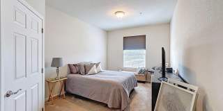 3848 Lexmark Lane unit: 401 Gallery 11