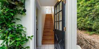 3175 Serena Avenue Gallery 17