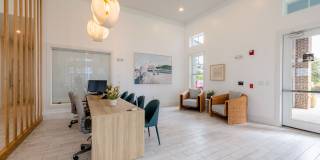 Longshore Commons Gallery 38