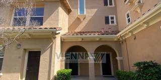 4800 Westlake Parkway 4800 Westlake Parkway Gallery 1