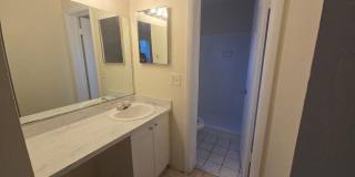 4403 Treehouse Lane Gallery 19