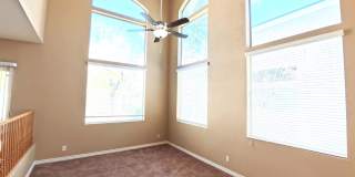 Beautiful 4 bedroom for rent. Gallery 10