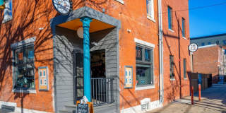 2633 POPLAR Street Gallery 1