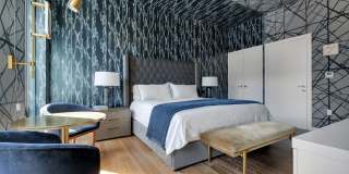 287 East Houston Street Gallery 3