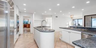 7940 Vulcan Dr Gallery 32