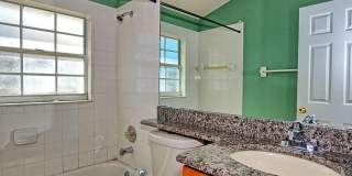 Kissimmee two story pool home Gallery 19