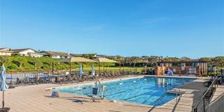 33611 Marlinspike Gallery 38