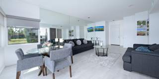 28868 Isleta Court unit: 702 Gallery 9