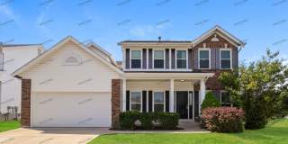 625 Thornridge Drive Gallery 1