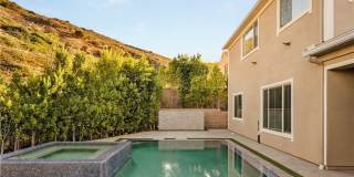 24320 Sterling Ranch Road Gallery 37