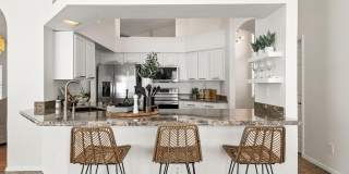 1110 N Gull Haven Court Gallery 16