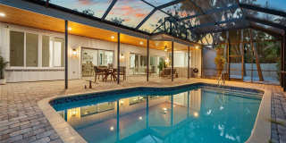 4879 COMMONWEALTH DRIVE Gallery 38