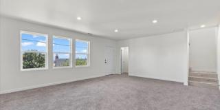 West Valley Stunning Duplex Gallery 11