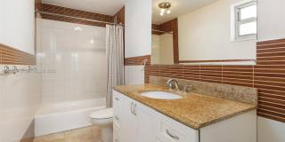 9102 W Bay Harbor Dr Gallery 19