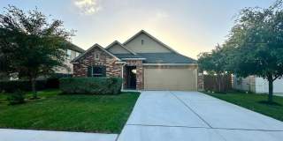 102 Schuylerville Drive Gallery 1