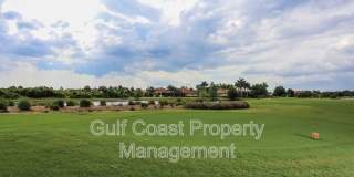 7236 Presidio Glen Gallery 29