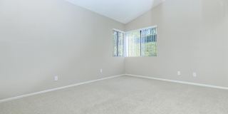 Spring Lakes Apartment Homes Gallery 44