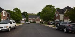 Luxury living in Lorton Valley Luxury living in Lorton Valley Gallery 11