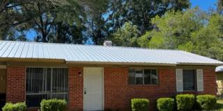 3520 Sunny Side Gallery 1