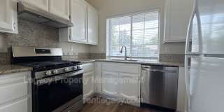 403 Munden Ct Gallery 7