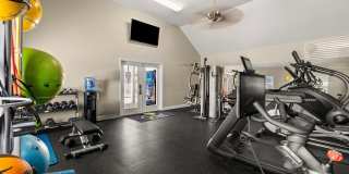 Grand Biscayne Apartments Gallery 26