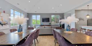 Eagle Creek Apartments Gallery 9