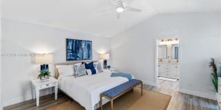 701 Sea Oats Dr Gallery 11