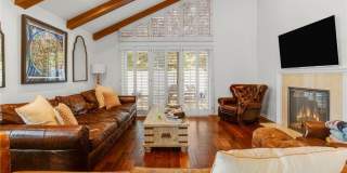 1 Cambridge Gallery 3
