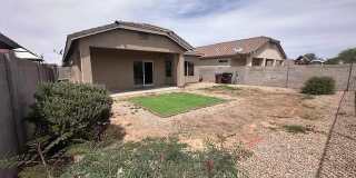 36169 N Mirandesa Drive Gallery 19