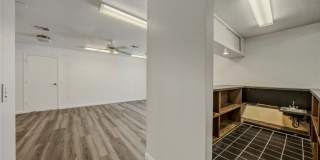 6760 W Oakey Boulevard Gallery 21
