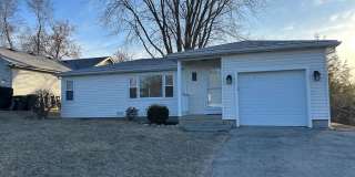 LIKE NEW-3 BEDROOM RANCH Gallery 1