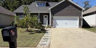 698 Red Maple Street 698 Red Maple Street Gallery 1