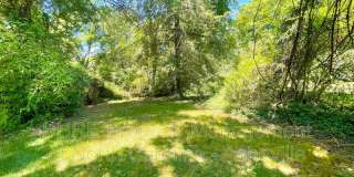 109 Forest Hill Dr 109 Forest Hill Dr Gallery 25
