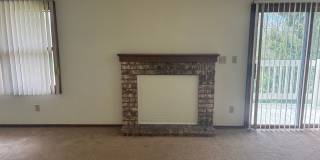 Willow Creek Apartments Gallery 131