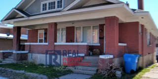 Cozy 1 Bedroom 1 bath basement apartment Gallery 1