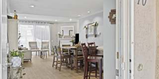 13803 Pinkard Way 13803 Pinkard Way Gallery 3