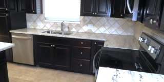 UNR friendly 3 Bedroom , 2 Bath close to campus Gallery 7