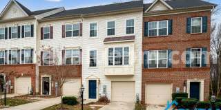 7014 Dannfield Court Gallery 1