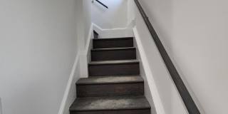 78 53RD Place SE Gallery 16