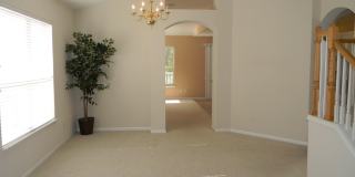 10599 ROUNDWOOD GLEN Court Gallery 5