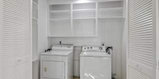 721 Arden Drive Gallery 25