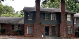 Exclusively Offered by Muse Realty Rentals, LLC. Gallery 1