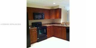 1621 Barcelona Way th 6-32, Weston, FL 33327 1621 Barcelona Way th 6-32, Weston, FL 33327 Gallery 1